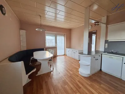 5-Zimmer-Haus kaufen in Oberpullendorf – 176 m², € 139.000 – Bild 8 von 24