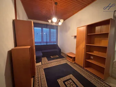 5-Zimmer-Haus kaufen in Oberpullendorf – 176 m², € 149.000 – Bild 10 von 24