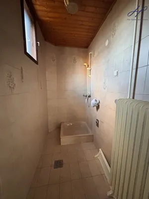 5-Zimmer-Haus kaufen in Oberpullendorf – 176 m², € 139.000 – Bild 19 von 24