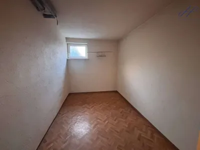 5-Zimmer-Haus kaufen in Oberpullendorf – 176 m², € 149.000 – Bild 22 von 24