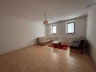 5-Zimmer-Haus kaufen in Oberpullendorf – 176 m², € 149.000 – Bild 13 von 24