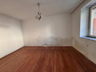 5-Zimmer-Haus kaufen in Oberpullendorf – 176 m², € 139.000 – Bild 12 von 24