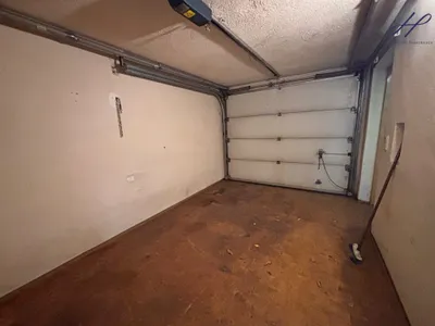 5-Zimmer-Haus kaufen in Oberpullendorf – 176 m², € 139.000 – Bild 23 von 24