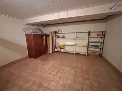 5-Zimmer-Haus kaufen in Oberpullendorf – 176 m², € 139.000 – Bild 21 von 24