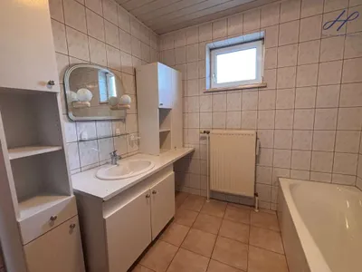 5-Zimmer-Haus kaufen in Oberpullendorf – 176 m², € 149.000 – Bild 14 von 24