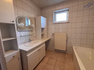 5-Zimmer-Haus kaufen in Oberpullendorf – 176 m², € 139.000 – Bild 14 von 24