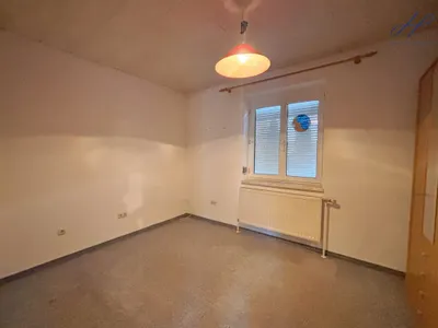 5-Zimmer-Haus kaufen in Oberpullendorf – 176 m², € 139.000 – Bild 9 von 24