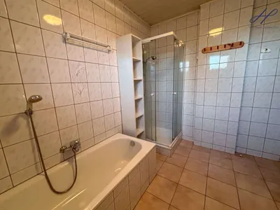 5-Zimmer-Haus kaufen in Oberpullendorf – 176 m², € 149.000 – Bild 15 von 24