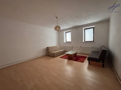 5-Zimmer-Haus kaufen in Oberpullendorf – 176 m², € 139.000 – Bild 13 von 24