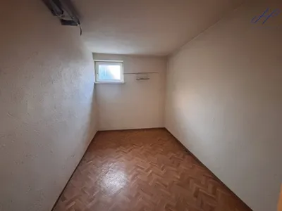 5-Zimmer-Haus kaufen in Oberpullendorf – 176 m², € 139.000 – Bild 22 von 24