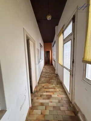 5-Zimmer-Haus kaufen in Oberpullendorf – 176 m², € 139.000 – Bild 17 von 24