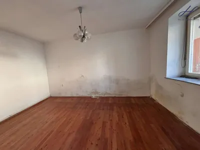 5-Zimmer-Haus kaufen in Oberpullendorf – 176 m², € 149.000 – Bild 12 von 24