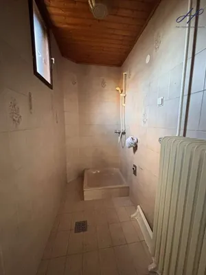 5-Zimmer-Haus kaufen in Oberpullendorf – 176 m², € 149.000 – Bild 19 von 24