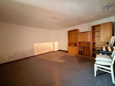 5-Zimmer-Haus kaufen in Oberpullendorf – 176 m², € 149.000 – Bild 11 von 24
