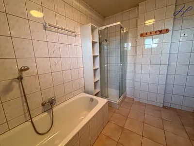 5-Zimmer-Haus kaufen in Oberpullendorf – 176 m², € 139.000 – Bild 15 von 24