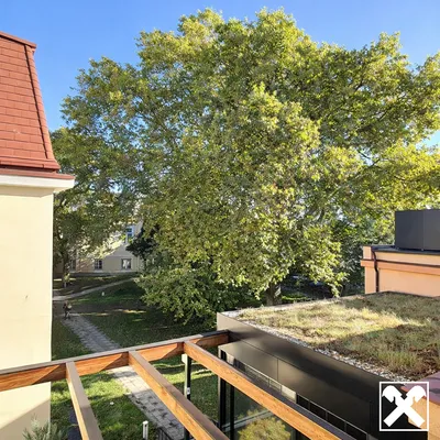 6-Zimmer-Gewerbeimmobilie mieten in Wien – 307 m², € 8.569 – Bild 13 von 13