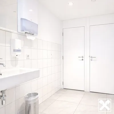 6-Zimmer-Gewerbeimmobilie mieten in Wien – 307 m², € 8.569 – Bild 8 von 13