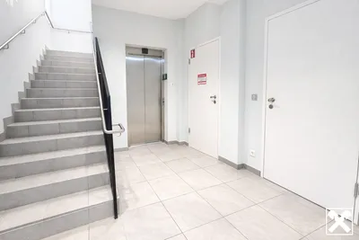 6-Zimmer-Gewerbeimmobilie mieten in Wien – 307 m², € 8.569 – Bild 10 von 13