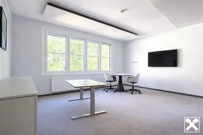 6-Zimmer-Gewerbeimmobilie mieten in Wien – 307 m², € 8.569 – Bild 6 von 13