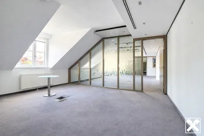 6-Zimmer-Gewerbeimmobilie mieten in Wien – 307 m², € 8.569 – Bild 3 von 13