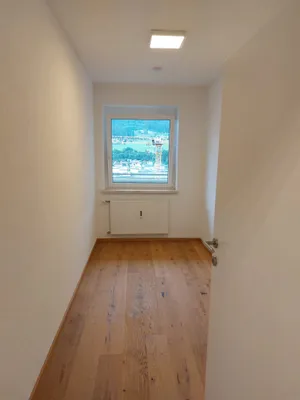Wohnung mieten in Schwaz – 89 m², € 1.350 – Bild 7 von 13
