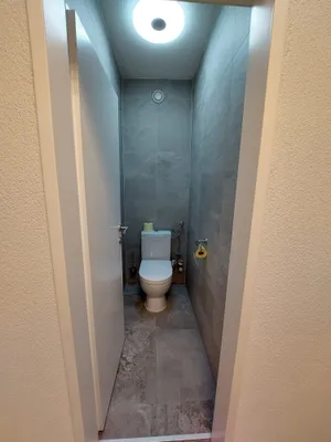 Wohnung mieten in Schwaz – 89 m², € 1.350 – Bild 5 von 13