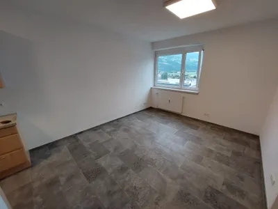 Wohnung mieten in Schwaz – 89 m², € 1.350 – Bild 13 von 13