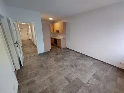 Wohnung mieten in Schwaz – 89 m², € 1.350 – Bild 1 von 13