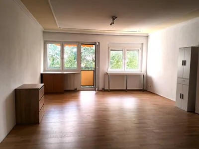 Wohnung kaufen in Krems Land – 129,62 m², € 279.000 – Bild 5 von 17