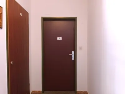 Wohnung kaufen in Krems Land – 129,62 m², € 279.000 – Bild 3 von 17