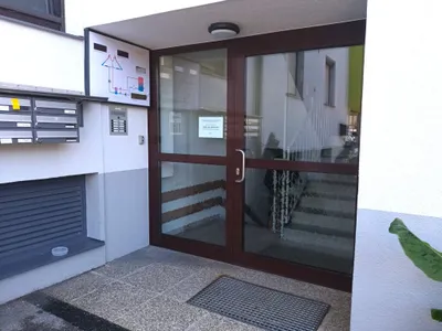 Wohnung kaufen in Krems Land – 129,62 m², € 279.000 – Bild 2 von 17
