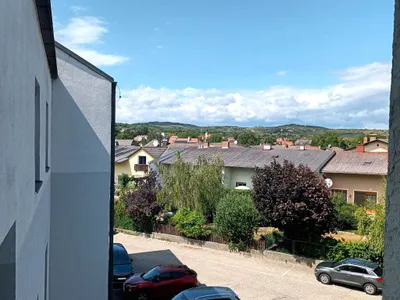 Wohnung kaufen in Krems Land – 129,62 m², € 279.000 – Bild 9 von 17