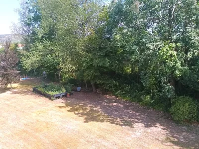 Wohnung kaufen in Krems Land – 129,62 m², € 279.000 – Bild 16 von 17