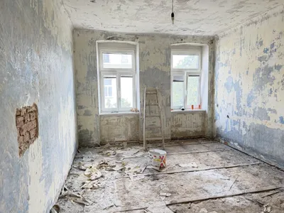6-Zimmer-Wohnung kaufen in Wien – 150,46 m², € 534.000 – Bild 13 von 14