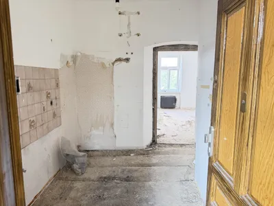 6-Zimmer-Wohnung kaufen in Wien – 150,46 m², € 534.000 – Bild 10 von 14