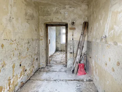 6-Zimmer-Wohnung kaufen in Wien – 150,46 m², € 534.000 – Bild 12 von 14