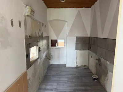 6-Zimmer-Wohnung kaufen in Wien – 150,46 m², € 534.000 – Bild 4 von 14