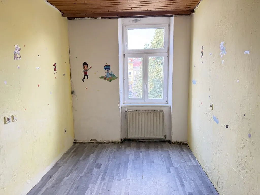 Wohnung – Wien, Ottakring - Ansicht 3