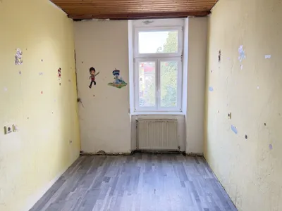 6-Zimmer-Wohnung kaufen in Wien – 150,46 m², € 534.000 – Bild 3 von 14