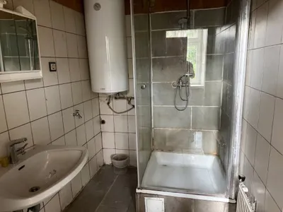6-Zimmer-Wohnung kaufen in Wien – 150,46 m², € 534.000 – Bild 7 von 14