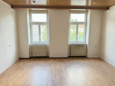 6-Zimmer-Wohnung kaufen in Wien – 150,46 m², € 534.000