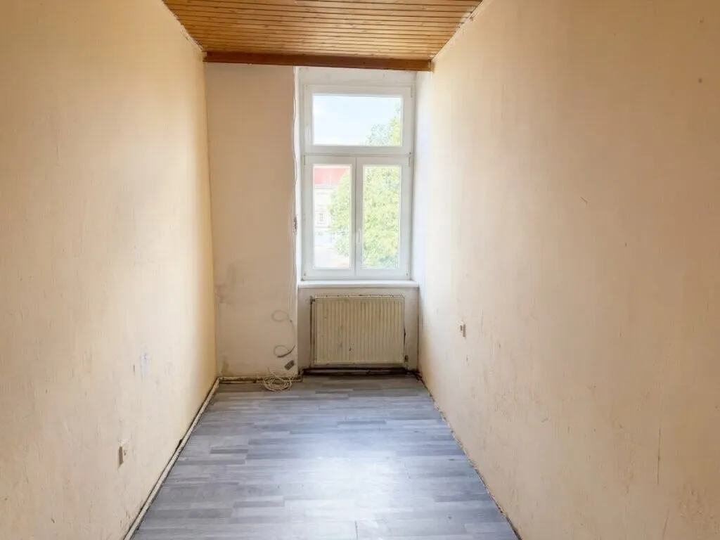 Wohnung – Wien, Ottakring - Ansicht 2