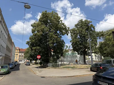 6-Zimmer-Wohnung kaufen in Wien – 150,46 m², € 534.000 – Bild 9 von 14