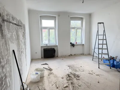 6-Zimmer-Wohnung kaufen in Wien – 150,46 m², € 534.000 – Bild 11 von 14