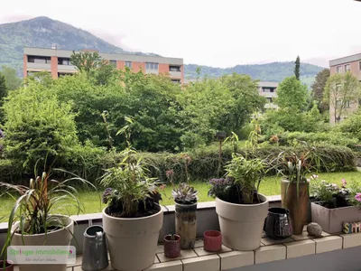 1-Zimmer-Wohnung mieten in Salzburg Stadt – 36 m², € 696 – Bild 8 von 11