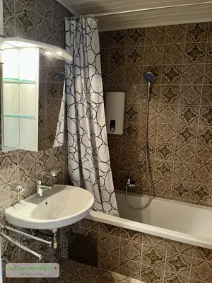 1-Zimmer-Wohnung mieten in Salzburg Stadt – 36 m², € 696 – Bild 5 von 11