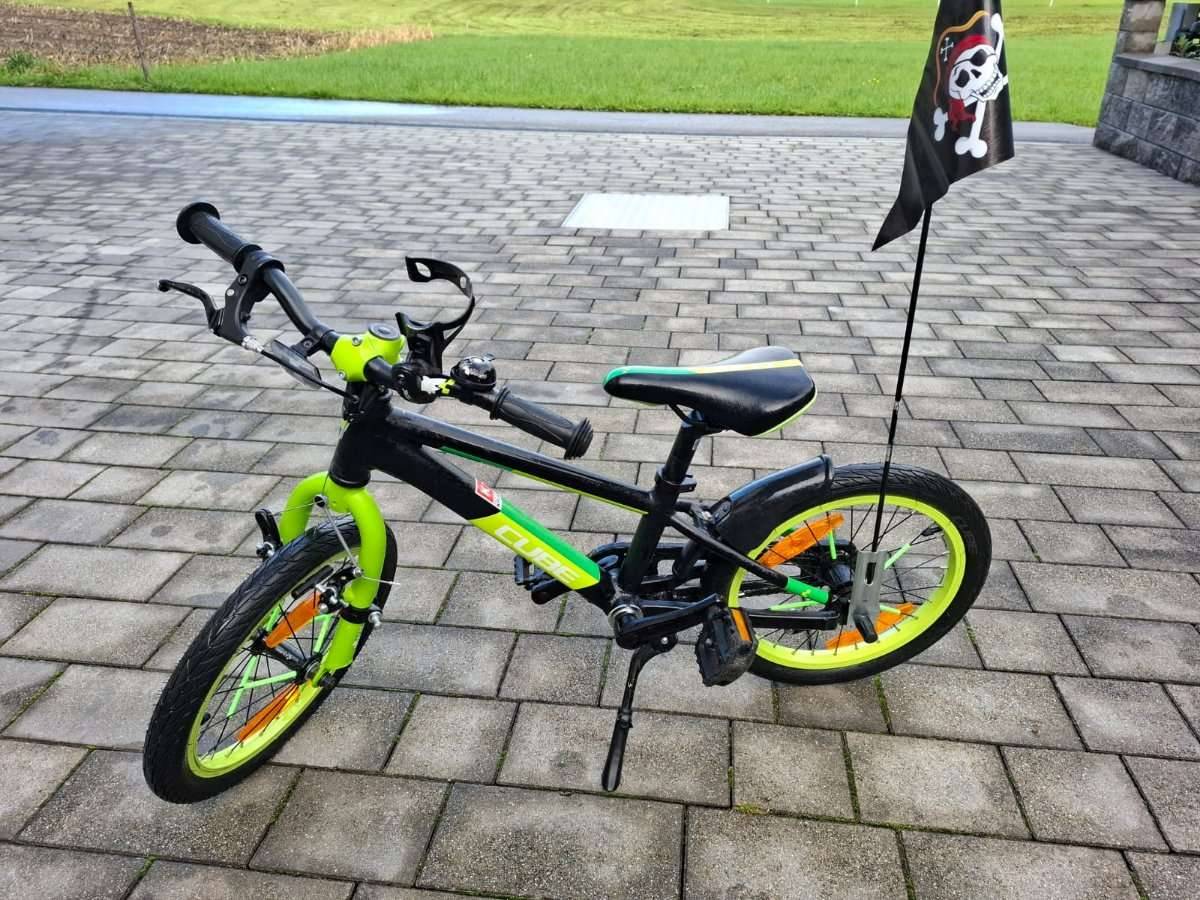 rennrad luftpumpe Digitale Fahrrad Standpumpe: Für alle Ventile main image 0