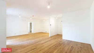 4-Zimmer-Wohnung kaufen in Wien – 101,5 m², € 579.000 – Bild 5 von 21