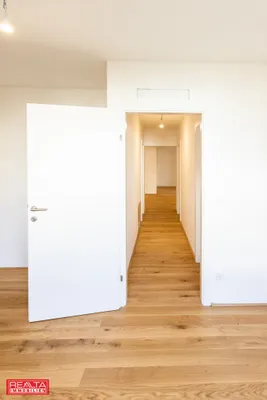 4-Zimmer-Wohnung kaufen in Wien – 101,5 m², € 579.000 – Bild 11 von 21
