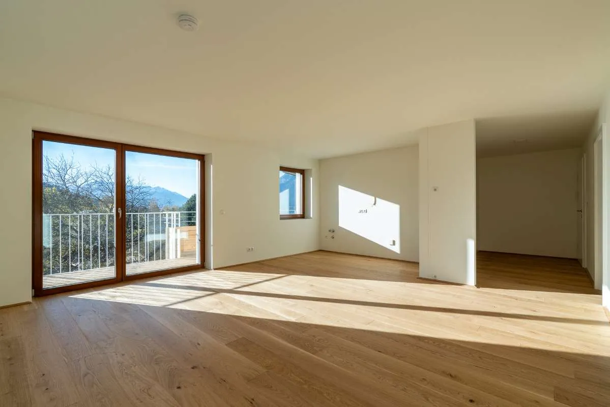 ALLRAINER FELD - Blick & Balance - W4 - Ansicht 2